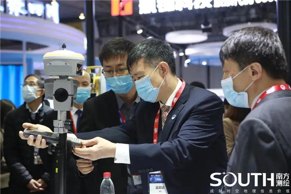 博天堂(918)官方网站 - 让你更杰出