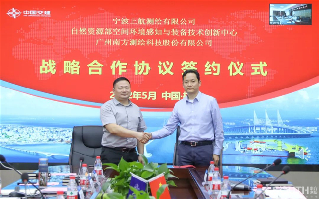 博天堂(918)官方网站 - 让你更杰出