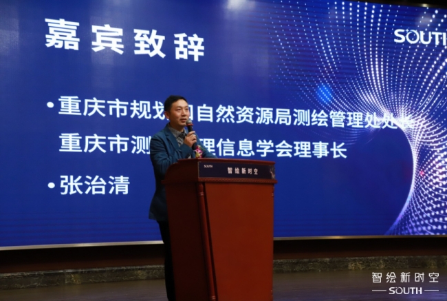 博天堂(918)官方网站 - 让你更杰出