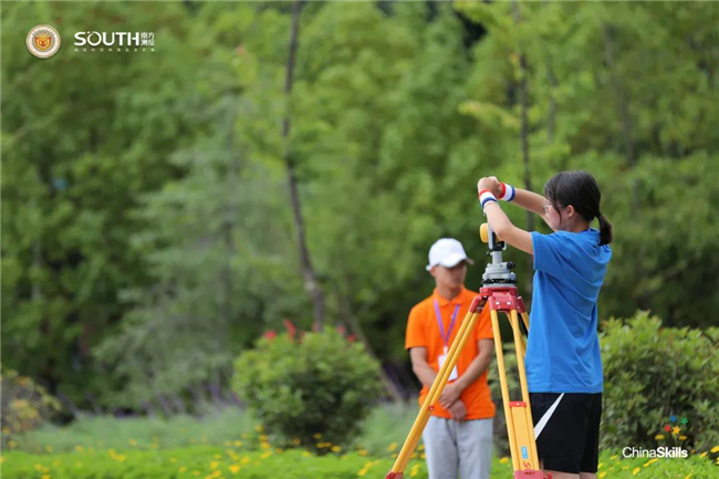 博天堂(918)官方网站 - 让你更杰出