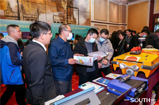 博天堂(918)官方网站 - 让你更杰出