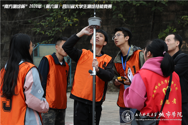 博天堂(918)官方网站 - 让你更杰出