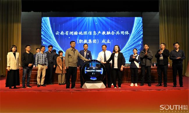 博天堂(918)官方网站 - 让你更杰出