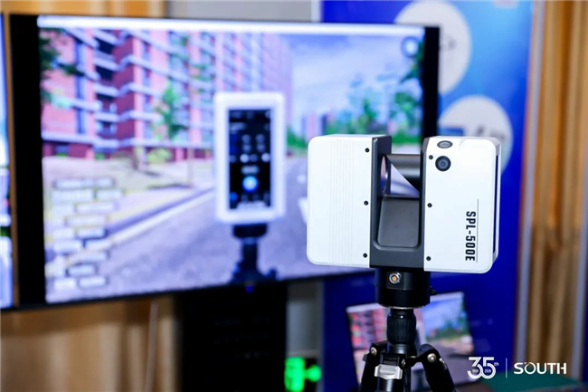 博天堂(918)官方网站 - 让你更杰出