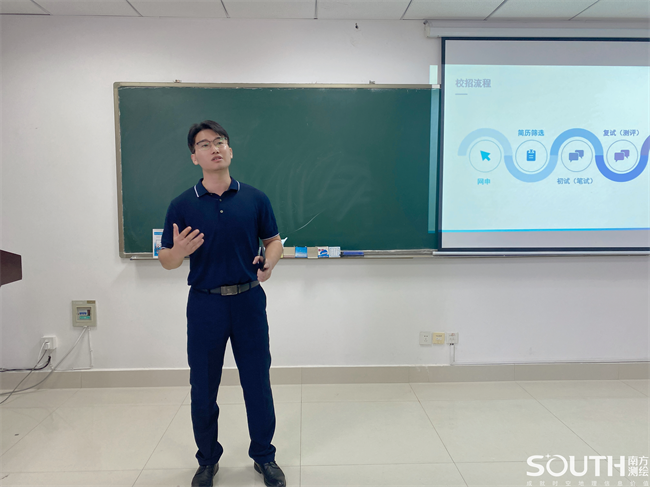 博天堂(918)官方网站 - 让你更杰出