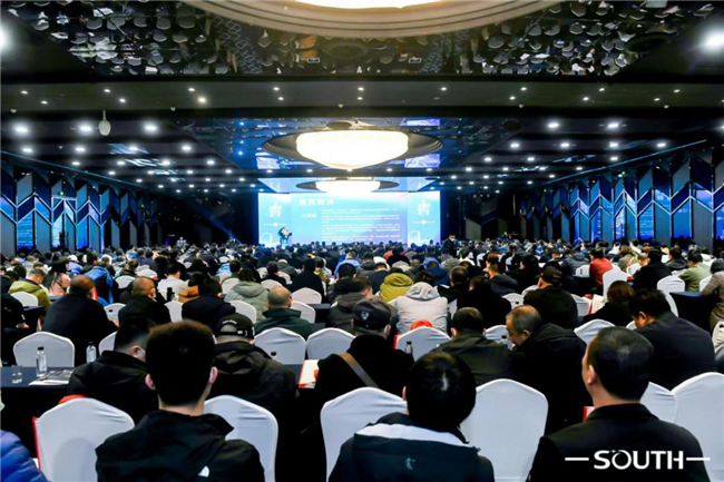 博天堂(918)官方网站 - 让你更杰出