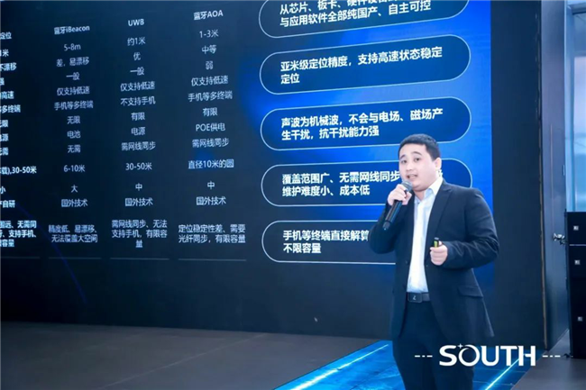 博天堂(918)官方网站 - 让你更杰出