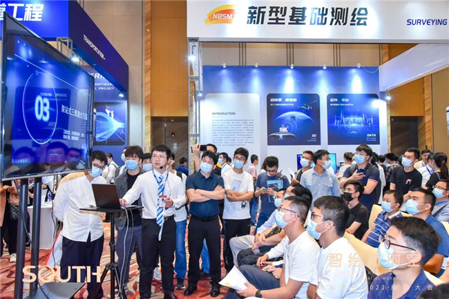 博天堂(918)官方网站 - 让你更杰出