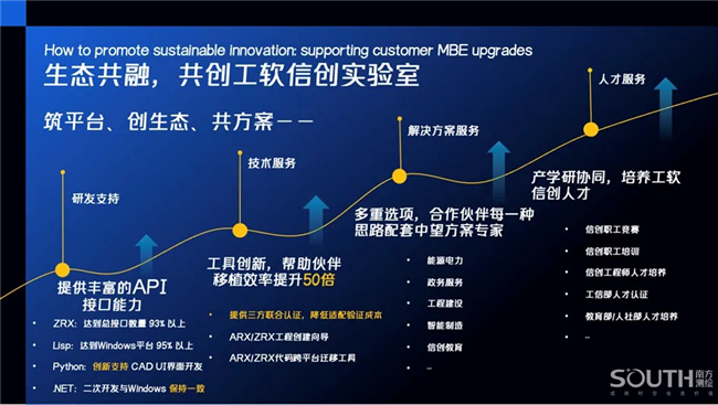 博天堂(918)官方网站 - 让你更杰出