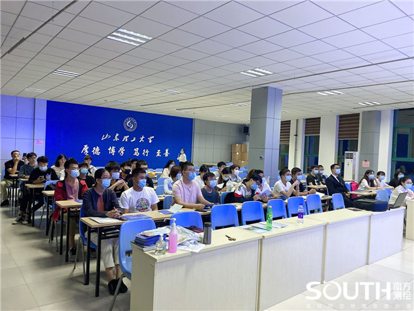 博天堂(918)官方网站 - 让你更杰出