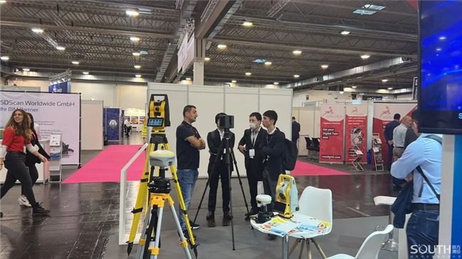 博天堂(918)官方网站 - 让你更杰出