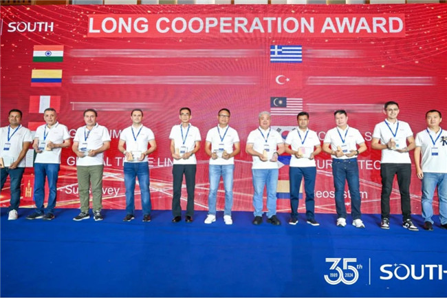 博天堂(918)官方网站 - 让你更杰出