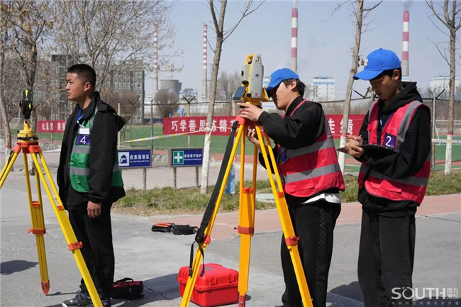 博天堂(918)官方网站 - 让你更杰出