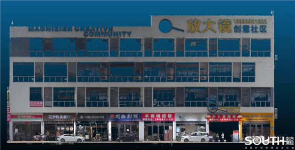 博天堂(918)官方网站 - 让你更杰出