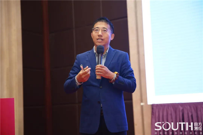 博天堂(918)官方网站 - 让你更杰出