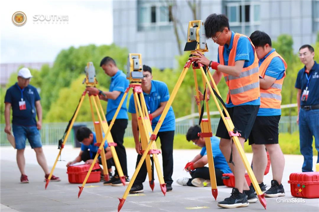 博天堂(918)官方网站 - 让你更杰出