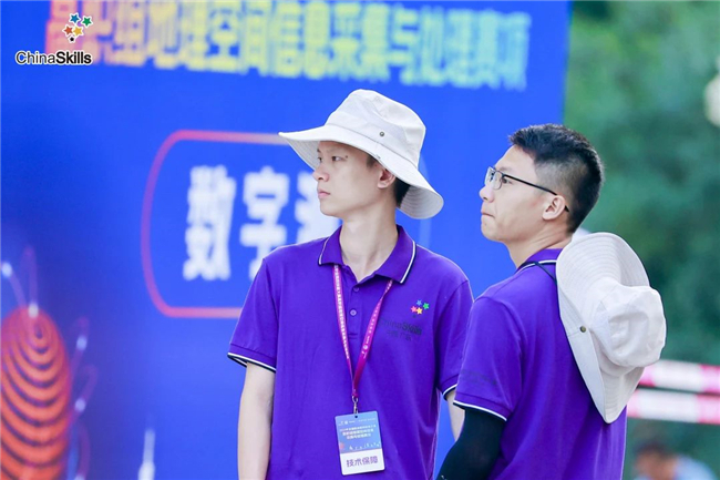 博天堂(918)官方网站 - 让你更杰出