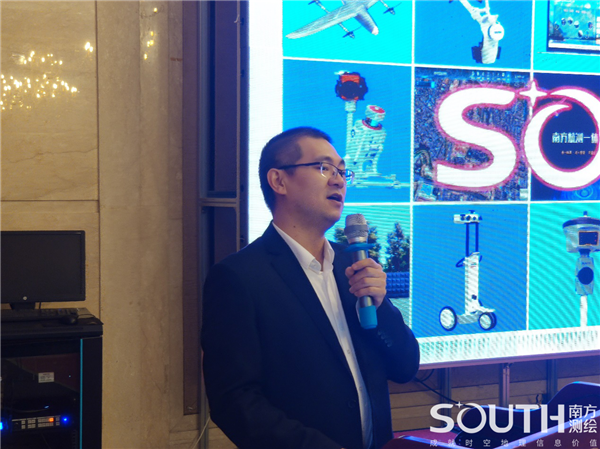 博天堂(918)官方网站 - 让你更杰出