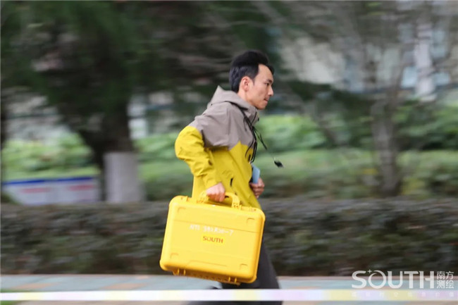 博天堂(918)官方网站 - 让你更杰出