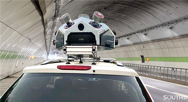 博天堂(918)官方网站 - 让你更杰出