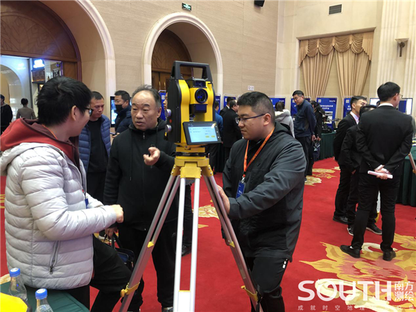 博天堂(918)官方网站 - 让你更杰出