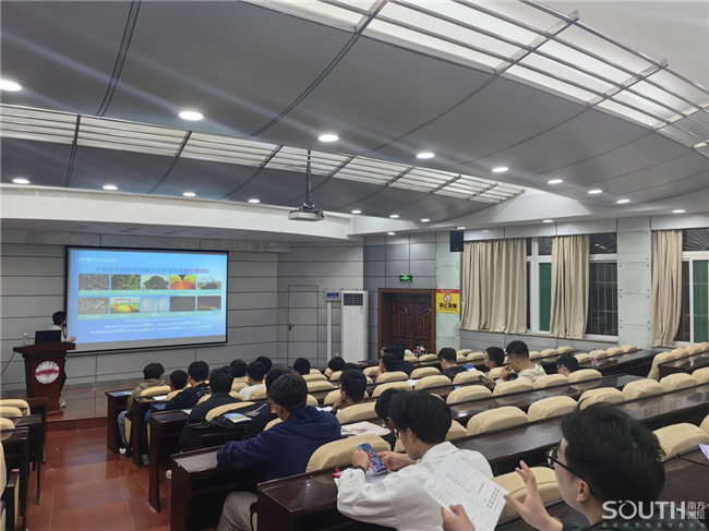 博天堂(918)官方网站 - 让你更杰出