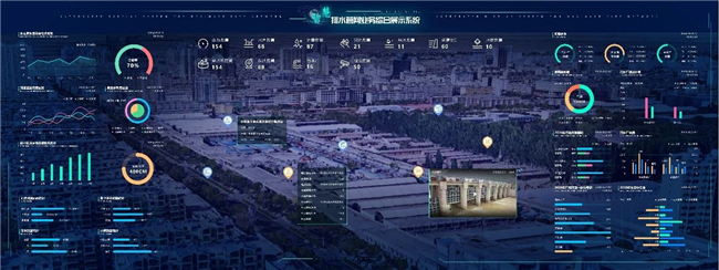 博天堂(918)官方网站 - 让你更杰出