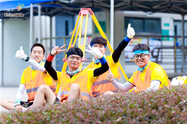 博天堂(918)官方网站 - 让你更杰出