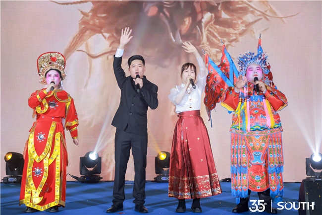 博天堂(918)官方网站 - 让你更杰出