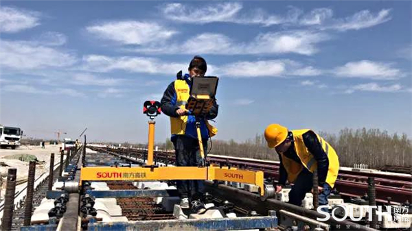 博天堂(918)官方网站 - 让你更杰出