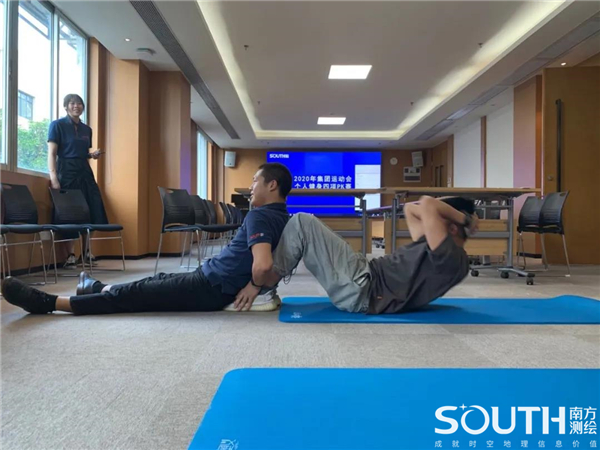 博天堂(918)官方网站 - 让你更杰出