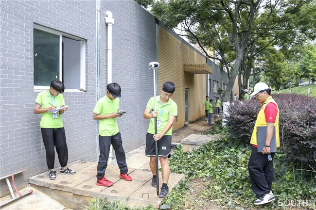 博天堂(918)官方网站 - 让你更杰出