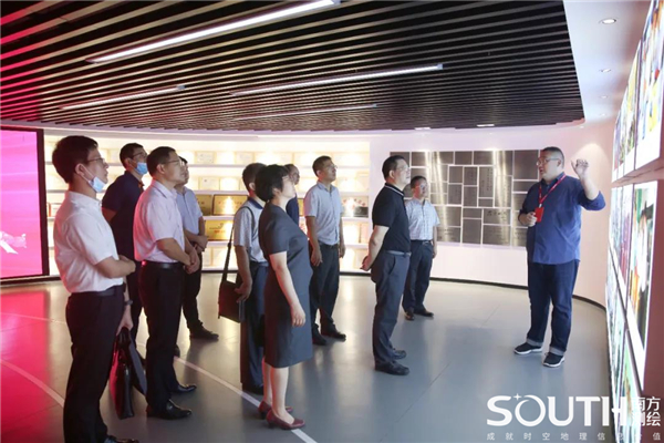 博天堂(918)官方网站 - 让你更杰出