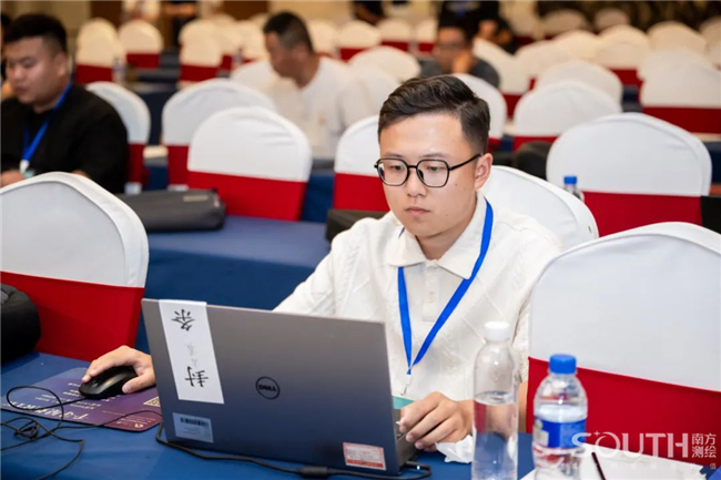 博天堂(918)官方网站 - 让你更杰出