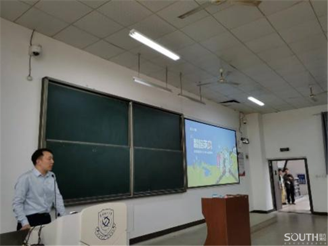 博天堂(918)官方网站 - 让你更杰出