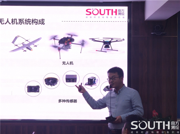 博天堂(918)官方网站 - 让你更杰出