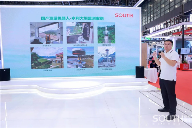 博天堂(918)官方网站 - 让你更杰出