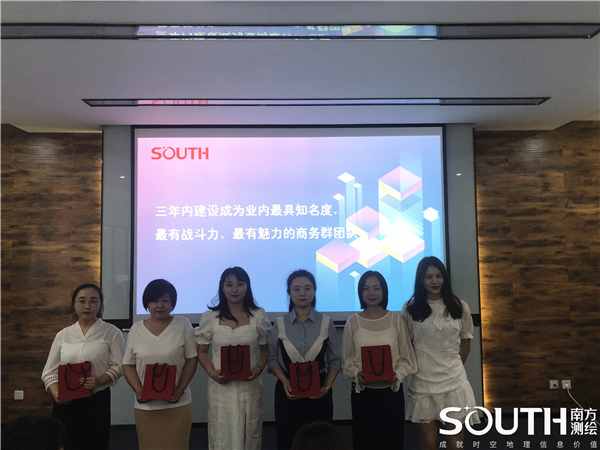 博天堂(918)官方网站 - 让你更杰出