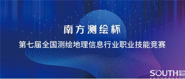博天堂(918)官方网站 - 让你更杰出