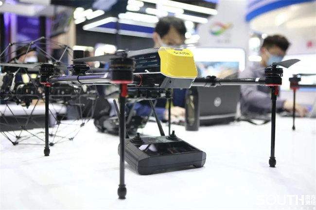 博天堂(918)官方网站 - 让你更杰出