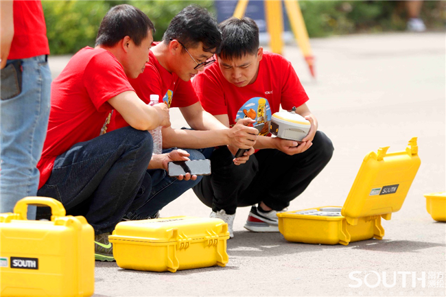 博天堂(918)官方网站 - 让你更杰出