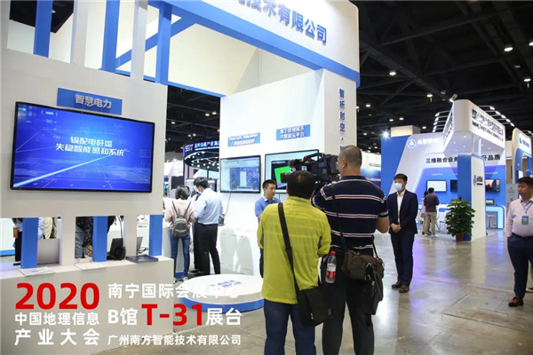 博天堂(918)官方网站 - 让你更杰出