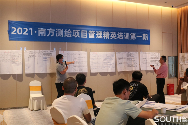 博天堂(918)官方网站 - 让你更杰出