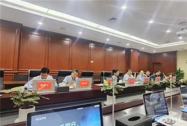 博天堂(918)官方网站 - 让你更杰出