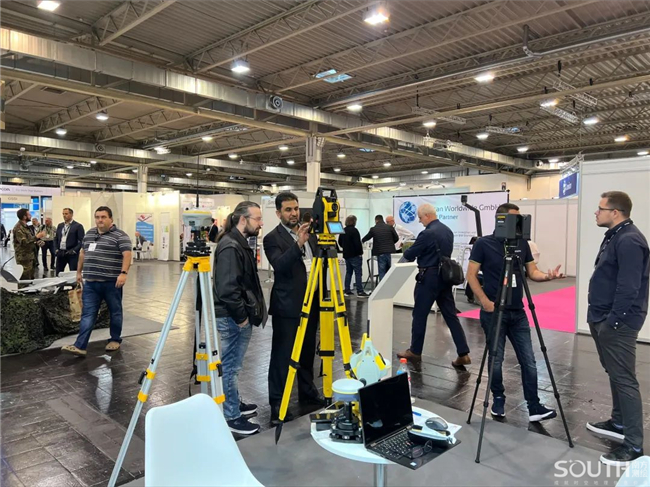 博天堂(918)官方网站 - 让你更杰出