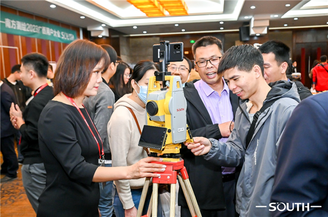 博天堂(918)官方网站 - 让你更杰出