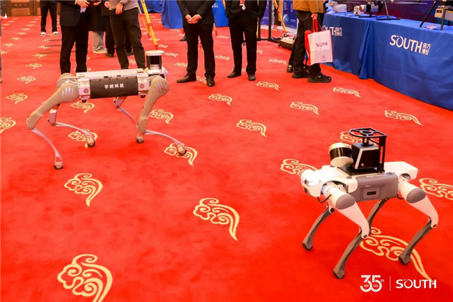 博天堂(918)官方网站 - 让你更杰出