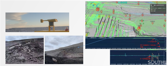 博天堂(918)官方网站 - 让你更杰出
