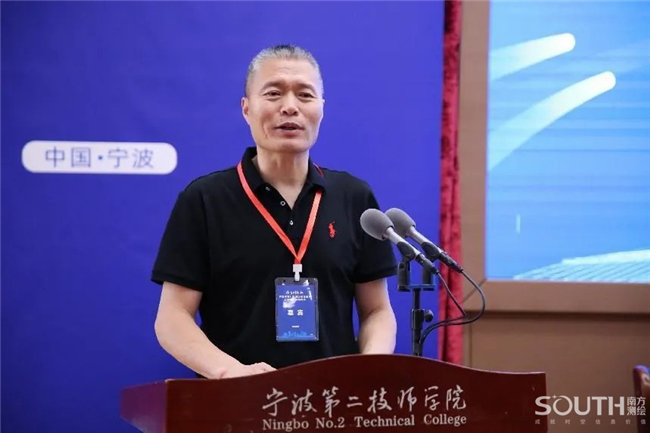 博天堂(918)官方网站 - 让你更杰出