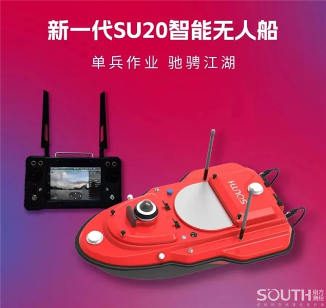 博天堂(918)官方网站 - 让你更杰出